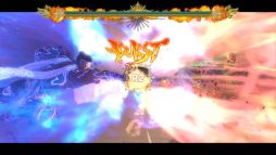 ꡼ No.013 | ASURA'S WRATHDLC3ơáزԡ١פۿ