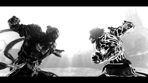 ꡼ No.014 | ASURA'S WRATHDLC3ơáزԡ١פۿ