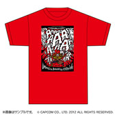 画像ギャラリー No.022のサムネイル画像 / 「ASURA'S WRATH」の展示イベントが9月8日から9月17日まで開催