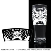 画像ギャラリー No.025のサムネイル画像 / 「ASURA'S WRATH」の展示イベントが9月8日から9月17日まで開催