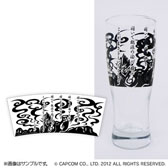 画像ギャラリー No.026のサムネイル画像 / 「ASURA'S WRATH」の展示イベントが9月8日から9月17日まで開催