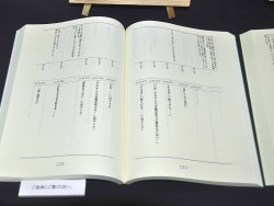 画像ギャラリー No.026のサムネイル画像 / 松山 洋氏と下田星児氏がマル秘エピソードを披露。コトブキヤ秋葉原館で開催された「ASURA'S WRATH」展示会イベントレポートを掲載