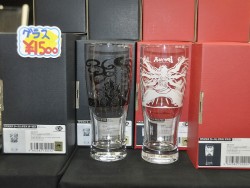 画像ギャラリー No.032のサムネイル画像 / 松山 洋氏と下田星児氏がマル秘エピソードを披露。コトブキヤ秋葉原館で開催された「ASURA'S WRATH」展示会イベントレポートを掲載