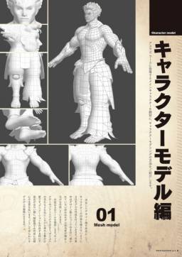 ꡼ No.001 | ASURA'S WRATHפνҡ֥ȥӥ塼ȥޥ Pro1䳫