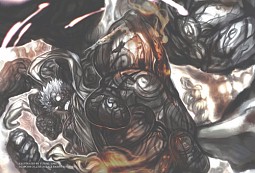 ꡼ No.004 | ASURA'S WRATHס80003300ڡDL