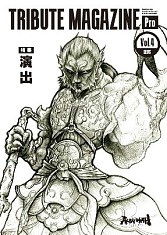 ꡼ No.006 | ASURA'S WRATHץȥӥ塼ȥޥ Pro ǽ俷CC2Ģȯ