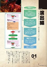 ꡼ No.008 | ASURA'S WRATHץȥӥ塼ȥޥ Pro ǽ俷CC2Ģȯ