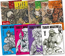 ꡼ No.009 | ASURA'S WRATHץȥӥ塼ȥޥ Pro ǽ俷CC2Ģȯ