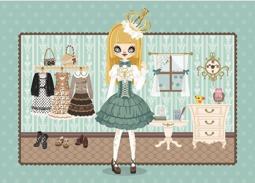 ꡼ No.004Υͥ / 󡤤줬˳ڤ֥סڥDS2פ2СƱ1216ȯ