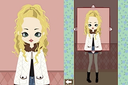 ���������꡼ No.005�Υ���ͥ������ / �֥ס��ڥ�����DS2�פǥ�������ڤ��⤦��2���ʤΥ������ΰ㤤ʬ���륹���꡼�󥷥�åȤ�������