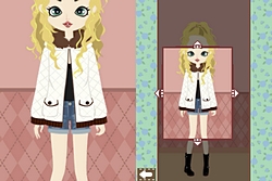 ���������꡼ No.006�Υ���ͥ������ / �֥ס��ڥ�����DS2�פǥ�������ڤ��⤦��2���ʤΥ������ΰ㤤ʬ���륹���꡼�󥷥�åȤ�������