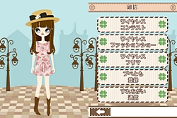 ���������꡼ No.017�Υ���ͥ������ / �֥ס��ڥ�����DS2�פǥ�������ڤ��⤦��2���ʤΥ������ΰ㤤ʬ���륹���꡼�󥷥�åȤ�������