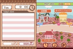 ꡼ No.021 | NDS֥סڥDS2ס줬ޤ볹ȥסڥɤҲ𡣡֥ץڤȤãȶˡեå饤դʤ褦