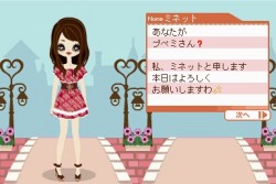 ꡼ No.035 | NDS֥סڥDS2ס줬ޤ볹ȥסڥɤҲ𡣡֥ץڤȤãȶˡեå饤դʤ褦