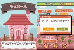 ꡼ No.048 | NDS֥סڥDS2ס줬ޤ볹ȥסڥɤҲ𡣡֥ץڤȤãȶˡեå饤դʤ褦