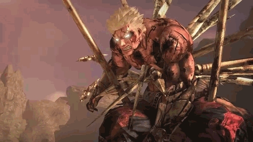 ץ⡼ࡼӡXbox 360ǡ