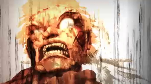 ץ⡼ࡼӡPlayStation 3ǡ