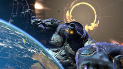 ꡼ No.006 | TGS 2011Ϸ̤ϼ򤷤顤ʤϵé夤ƤASURA'S WRATHץץ쥤ݡ