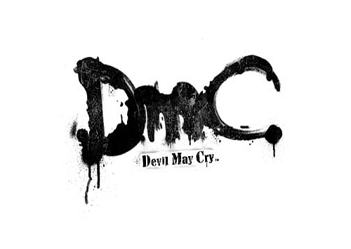画像集#002のサムネイル/【速報】カプコン，同社のTGS 2010関連イベント「CAPCOM×TGS 2010」で人気シリーズ最新作「DmC Devil May Cry」（ディーエムシーデビルメイクライ）を発表