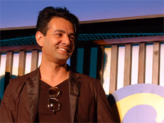 画像ギャラリー No.014のサムネイル画像 / 「CAPCOM×TGS2010」レポート:サイバーコネクトツー開発の「ASURA'S WRATH」,英国Ninja Theory開発の「DEVIL MAY CRY」などが発表に