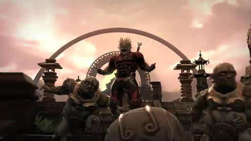 ץ⡼ࡼӡXbox 360ǡ