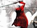 ��TGS 2011�ϡ�DmC Devil May Cry��TGS�ȥ쥤�顼��Up���۷���Ũ�����������ǻ¤�ʧ�����Ƥ���ͤ������Ƥ�Ķ��������å���