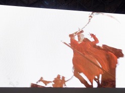 ꡼ No.019 | TGS 2011Ϻ٤ΥƤŷȤȰΥϡաDmC Devil May Cryץڥ륹ơμµץ쥤ǥǿʥå奢餫