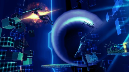 ꡼ No.004Υͥ / E3 2012ϥƤǤʤॷƥˤŷȤȰפȤϡDmC Devil May Cryפλͷݤ򹾾PΥץ쥼ȤȤ˾Ҳ