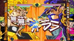 ꡼ No.001 | ֥ϥȤ44ǡDmC Devil May Cryפ ǡפʤɤý