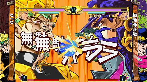 ꡼ No.001Υͥ / 44֥ϥȤפDmC Devil May Cryɤʤ4ȥý