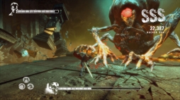 ꡼ No.004Υͥ / TGS 2012ϡȻϰɤ򻦤ƤäɡDmC Devil May CryTGSǥȥ쥤顼ƤǤʤνǥӥϥ󥿡