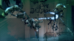 ꡼ No.008Υͥ / TGS 2012ϡȻϰɤ򻦤ƤäɡDmC Devil May CryTGSǥȥ쥤顼ƤǤʤνǥӥϥ󥿡