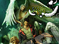 TGS 2012ϡDmC Devil May Cryפˡȥ꡼դ轸ɤƱץǤо졣ܥ졼俷PVξ
