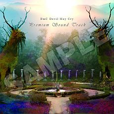 ꡼ No.005Υͥ / TGS 2012ϡDmC Devil May Cryפˡȥ꡼դ轸ɤƱץǤо졣ܥ졼俷PVξ