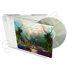 ꡼ No.006Υͥ / TGS 2012ϡDmC Devil May Cryפˡȥ꡼դ轸ɤƱץǤо졣ܥ졼俷PVξ