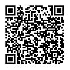 ꡼ No.007Υͥ / TGS 2012ϡDmC Devil May Cryפˡȥ꡼դ轸ɤƱץǤо졣ܥ졼俷PVξ