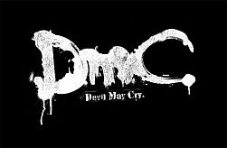 ꡼ No.015Υͥ / TGS 2012ϡDmC Devil May Cryפˡȥ꡼դ轸ɤƱץǤо졣ܥ졼俷PVξ
