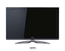 ꡼ No.016Υͥ / TGS 2012ϡDmC Devil May Cryפˡȥ꡼դ轸ɤƱץǤо졣ܥ졼俷PVξ