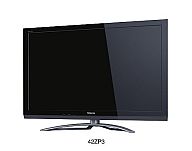 ꡼ No.017Υͥ / TGS 2012ϡDmC Devil May Cryפˡȥ꡼դ轸ɤƱץǤо졣ܥ졼俷PVξ