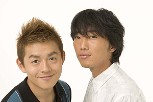 ꡼ No.012Υͥ / DmC Devil May Cryס3ѥŵ򥻥åȤˤ̸ŵְ򽳻餹DLɥåȡפо졣塤̾ŲǤŹƬθ