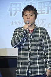 画像ギャラリー No.004のサムネイル画像 / 待望のトレーニングモード「道場」の存在も明らかに。「DmC Devil May Cry」の体験会レポート