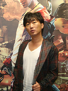 ���������꡼ No.010�Υ���ͥ������ / ��DmC Devil May Cry���θ��Ǥ�11��21�����ۿ������������ǽ��2�ߥå����Τۤ�����說�ꥢ�ǹ����٥⡼�ɡ֥��� ���� ���ѡ����פ�ĩ���ǽ