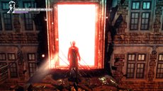 画像ギャラリー No.004のサムネイル画像 / 「DmC Devil May Cry」難度を選べる2つのミッションを収録した体験版の配信が本日スタート