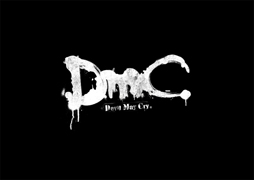 画像ギャラリー No.001のサムネイル画像 / 「DmC Devil May Cry」完成発表会を1月9日に開催。最新情報が公開されるほか,一足先に製品版をプレイ可能だ