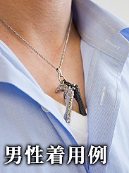 画像ギャラリー No.011のサムネイル画像 / 「DmC Devil May Cry」,数量限定特典第2弾はダンテの兄・バージルを操作できる追加シナリオ「バージルダウンフォール」。「LIMITED EDITION」の追加情報も