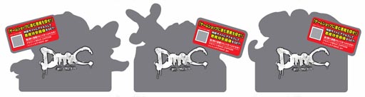 ꡼ No.001Υͥ / DmCפPOPॷåפо졣򸫤ĤԼ餪