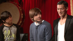 ꡼ No.009Υͥ / 128Ǥ줿ְͷƮפΥȱ