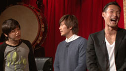 ꡼ No.010Υͥ / 128Ǥ줿ְͷƮפΥȱ