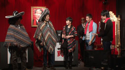 ꡼ No.014Υͥ / 128Ǥ줿ְͷƮפΥȱ