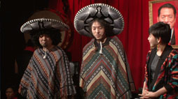 ꡼ No.015Υͥ / 128Ǥ줿ְͷƮפΥȱ